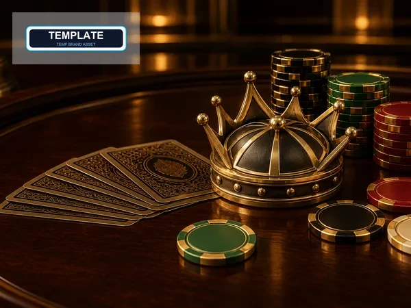 The Great Icescape slot preview 1
